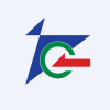 JiangSu JiuWu Hi-Tech Co., Ltd.