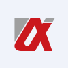 SinoDaan Co., Ltd.