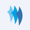 Yangfan New Materials (Zhejiang) Co., Ltd.