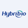 Guangdong Hybribio Biotech Co.,Ltd.