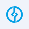 Profit Cultural and Creative Group Co., Ltd.