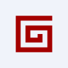 Jiangsu Zhengdan Chemical Industry Co., Ltd.