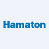 Hamaton Automotive Technology Co., Ltd