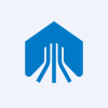 Nanjing Julong Science&Technology Co.,LTD