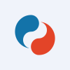 Zhejiang Zhengyuan Zhihui Technology Co.,Ltd.