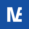 Fujian Nebula Electronics Co., Ltd.