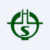 Hangzhou Landscape Architecture Design Institute Co., Ltd.