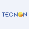 Tecnon Electronics Co., Ltd.