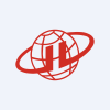 Jiangsu Jinling Sports Equipment Co.,Ltd.