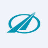 Hang Zhou Radical Energy-Saving Technology Co., Ltd.