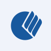 Yantai Zhenghai Biotechnology Co., Ltd.