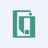 Astro-century Education&Technology Co.,Ltd