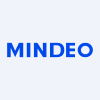 Shenzhen MinDe Electronics Technology Ltd.