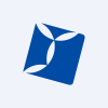 Xiamen Yanjan New Material Co., Ltd.