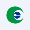 Zhongfu Information Inc.