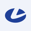Jiangsu Leili Motor Co., Ltd
