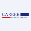 Beijing Career International Co., Ltd