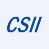 Client Service International, Inc.