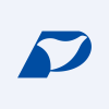 Penyao Environmental Protection Co., Ltd.