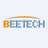 Beijing Beetech Inc.