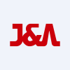 Shenzhen Jiang&Associates Creative Design Co., Ltd.