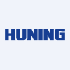 Hangzhou Huning Elevator Parts Co., Ltd.