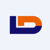 Jiangsu Daybright Intelligent Electric Co.,LTD.
