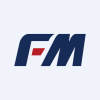 Fuman Microelectronics Group Co. Ltd.