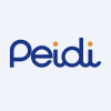 Petpal Pet Nutrition Technology Co., Ltd.