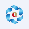 Yusys Technologies Co., Ltd.