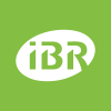 Shenzhen Institute of Building Research Co., Ltd.