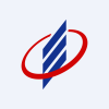 Chengdu Information Technology of Chinese Academy of Sciences Co.,Ltd