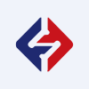 Wuxi Longsheng Technology Co.,Ltd