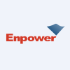 Zhuhai Enpower Electric Co.,Ltd.