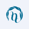 Wuhan Hiteck Biological Pharma Co.,Ltd