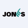 Jones Tech PLC