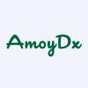 Amoy Diagnostics Co., Ltd.