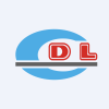 Shenzhen CDL Precision Technology Co., Ltd.