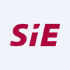 Guangzhou Sie Consulting Co., Ltd.