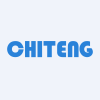Shenzhen Chengtian Weiye Technology Co., Ltd.