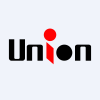 Union Optech Co.,Ltd.
