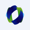 Anhui Zhonghuan Environmental Protection Technology Co.,Ltd
