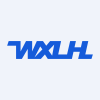 Wuxi Lihu Corporation Limited.