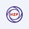 Zhejiang Zhaofeng Mechanical and Electronic Co.,Ltd.