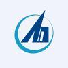 Chengdu ALD Aviation Manufacturing Corporation