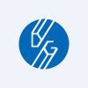 Jiangyin Electrical Alloy Co.,Ltd