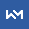 Wanma Technology Co., Ltd.
