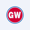 Weihai Guangwei Composites Co., Ltd.