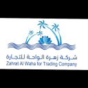 Zahrat Al Waha For Trading Company