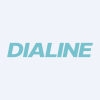 Changsha DIALINE New Material Sci.&Tech. Co., Ltd.